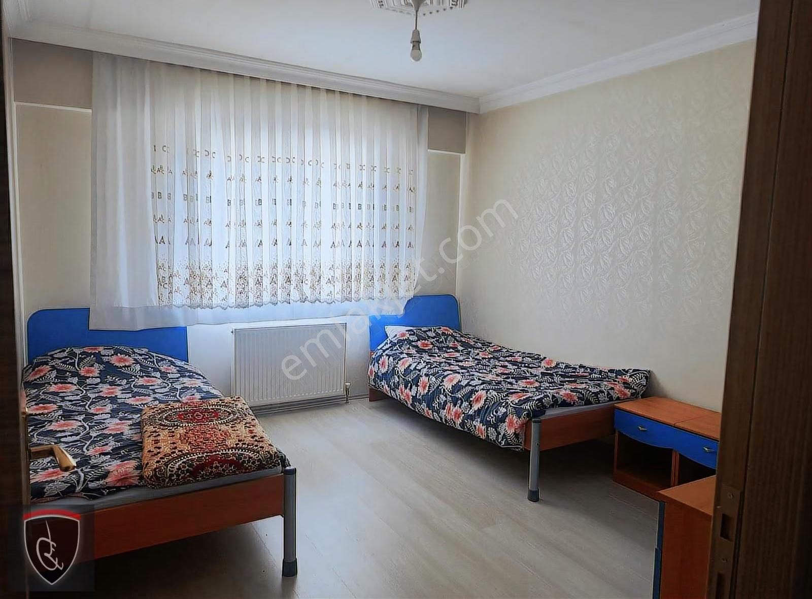 Fatih Mahallesinde Satılık 3+1 Daire - Görsel 8