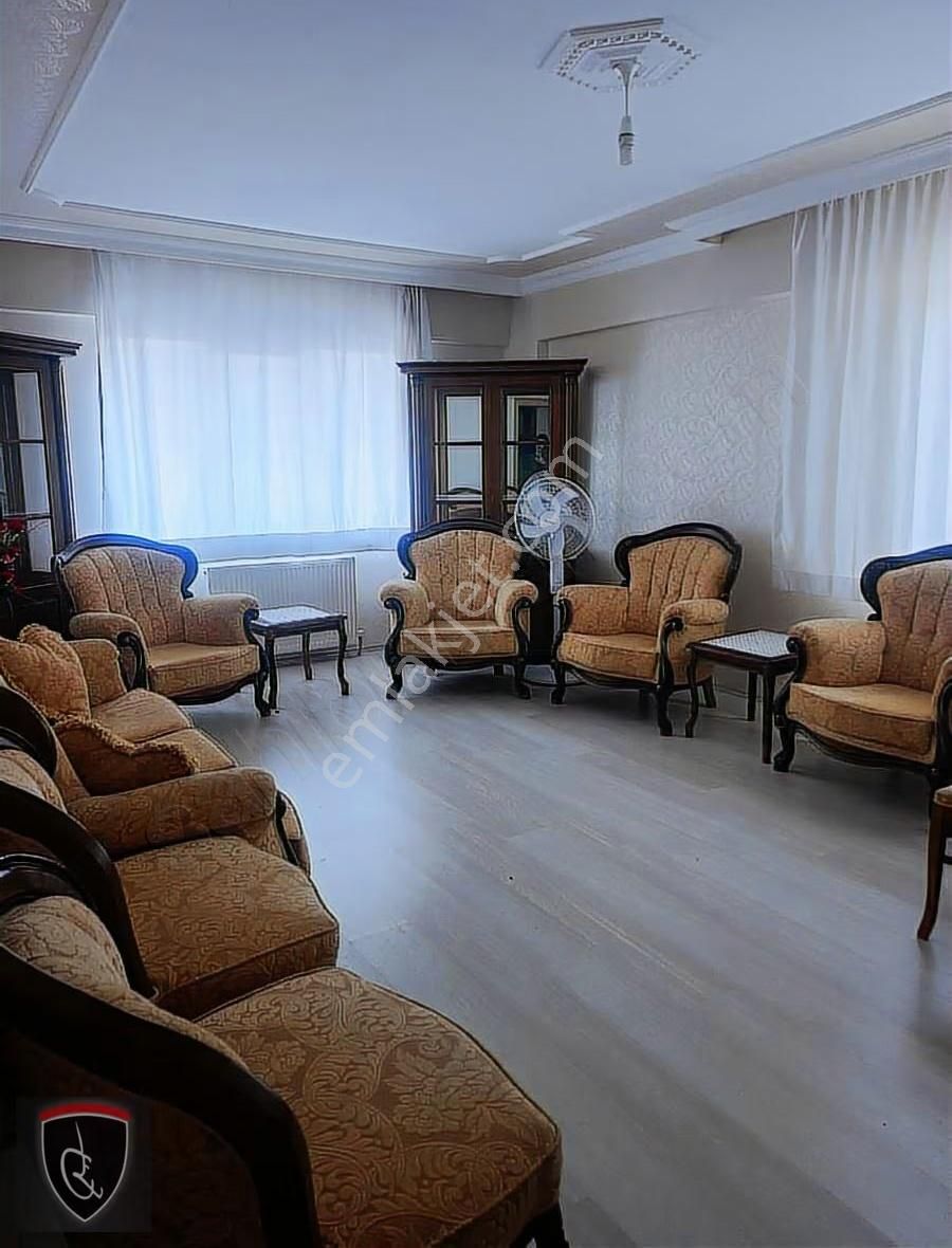 Fatih Mahallesinde Satılık 3+1 Daire - Görsel 7