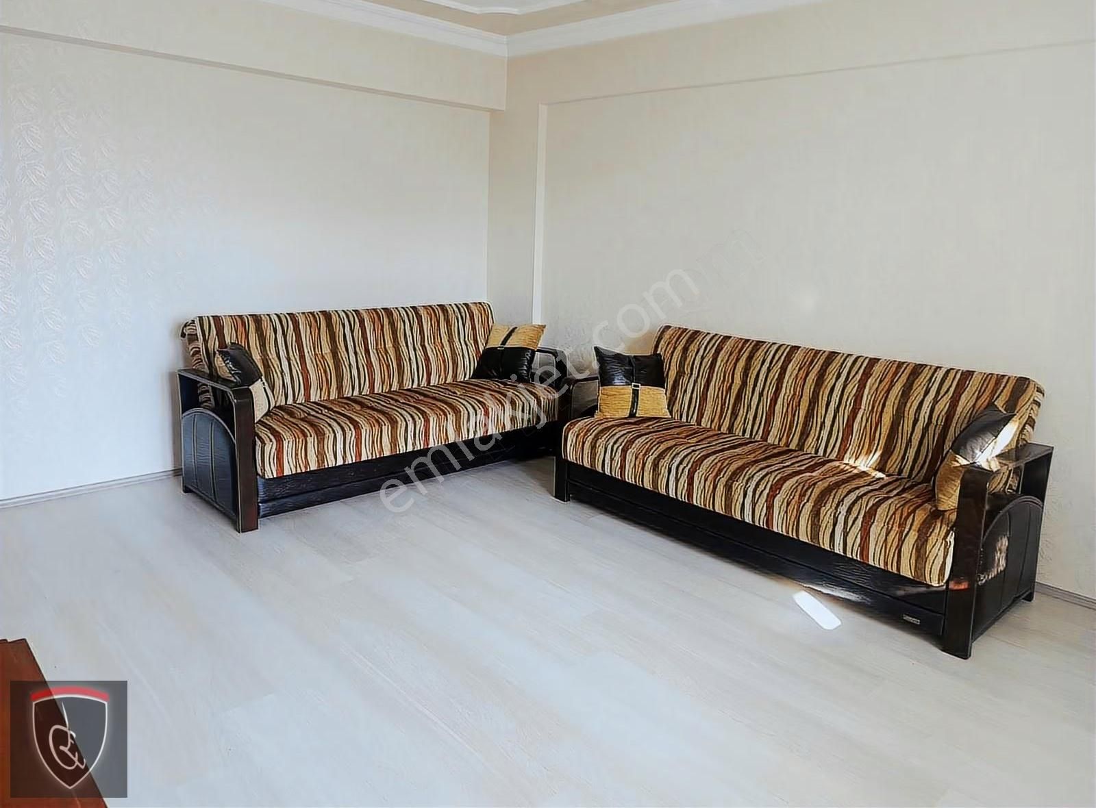 Fatih Mahallesinde Satılık 3+1 Daire - Görsel 9