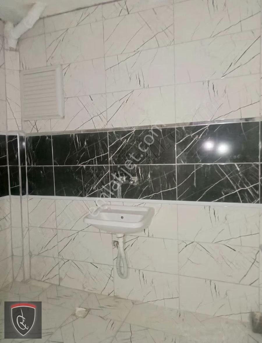 Şentepe Mahallesi Eski Hastane Yakını Satılık 3+1 Arakat Daire - Görsel 4