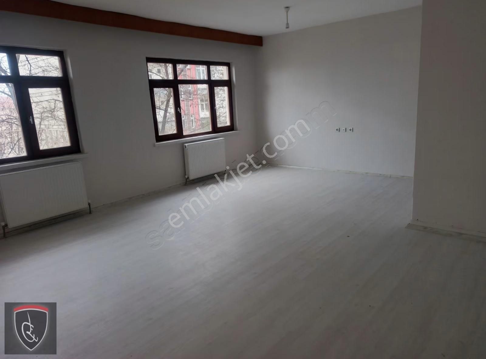 Şentepe Mahallesi Eski Hastane Yakını Satılık 3+1 Arakat Daire - Görsel 19