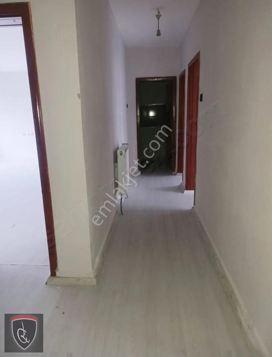 Şentepe Mahallesi Eski Hastane Yakını Satılık 3+1 Arakat Daire - Görsel 5