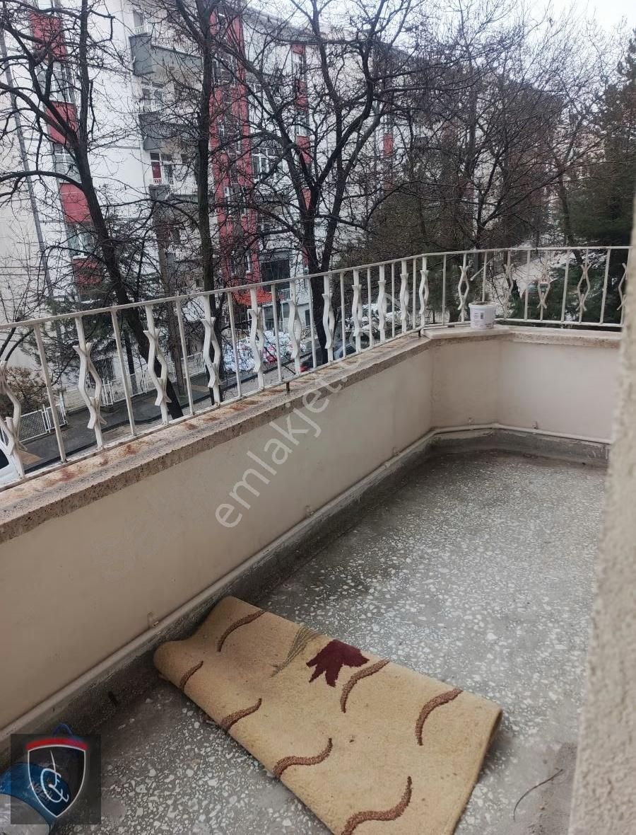 Şentepe Mahallesi Eski Hastane Yakını Satılık 3+1 Arakat Daire - Görsel 8