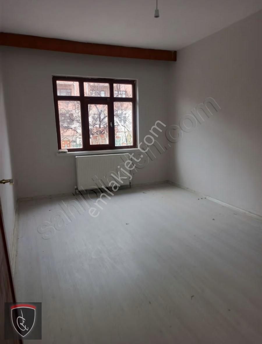 Şentepe Mahallesi Eski Hastane Yakını Satılık 3+1 Arakat Daire - Görsel 13