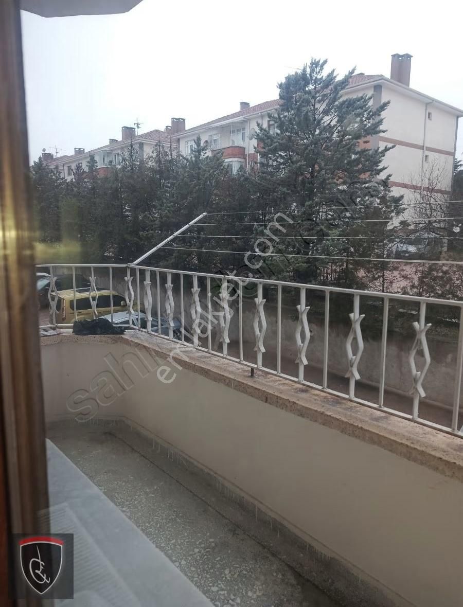 Şentepe Mahallesi Eski Hastane Yakını Satılık 3+1 Arakat Daire - Görsel 15