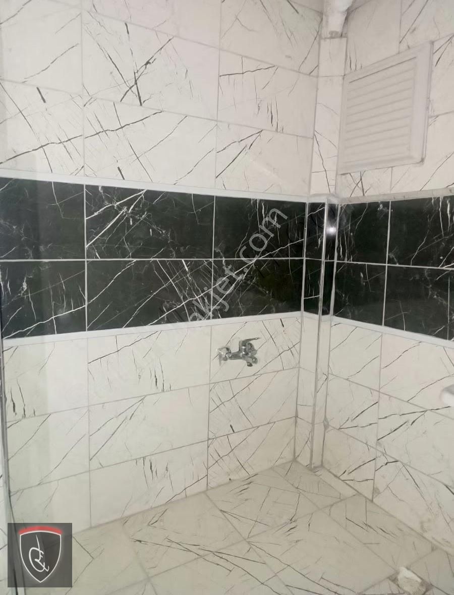 Şentepe Mahallesi Eski Hastane Yakını Satılık 3+1 Arakat Daire - Görsel 18