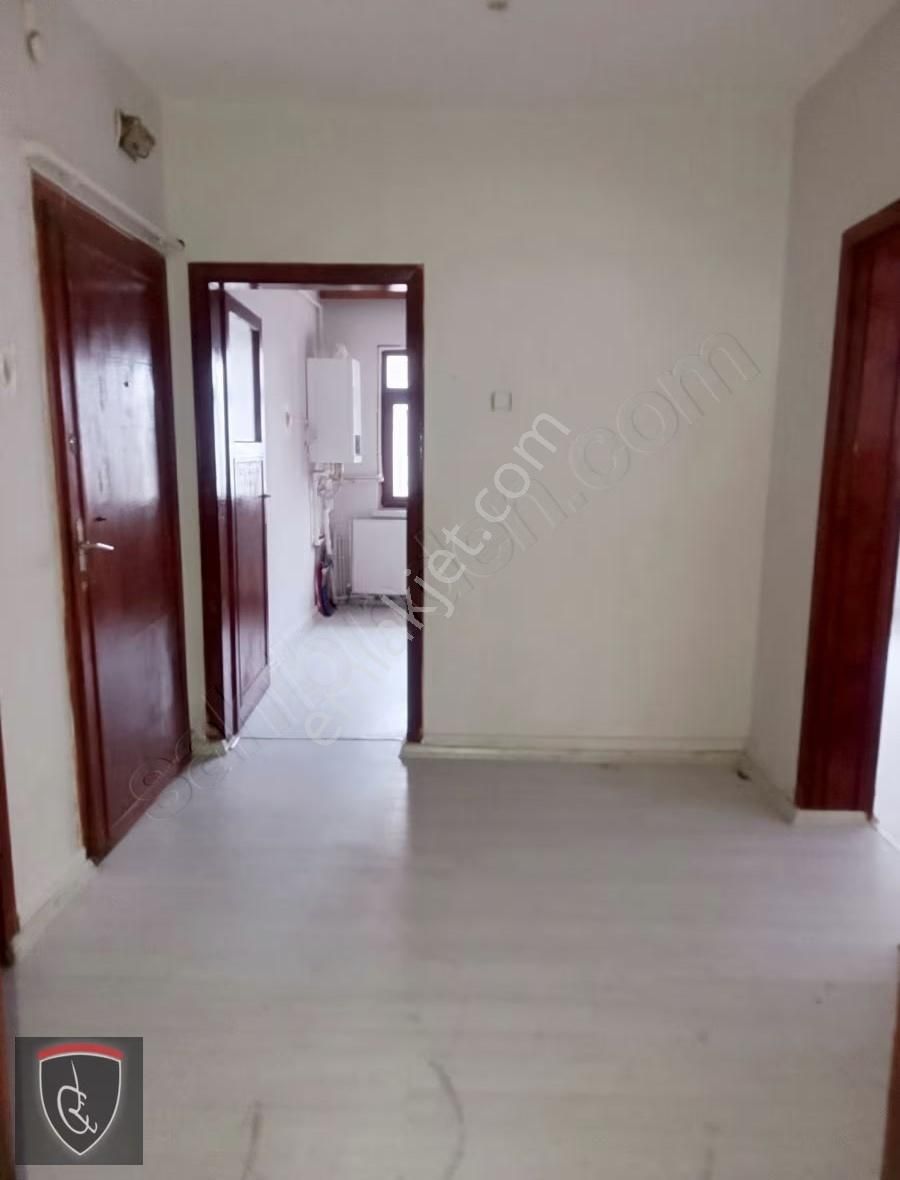 Şentepe Mahallesi Eski Hastane Yakını Satılık 3+1 Arakat Daire - Görsel 16