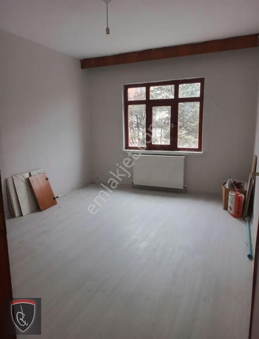 Şentepe Mahallesi Eski Hastane Yakını Satılık 3+1 Arakat Daire - Görsel 9