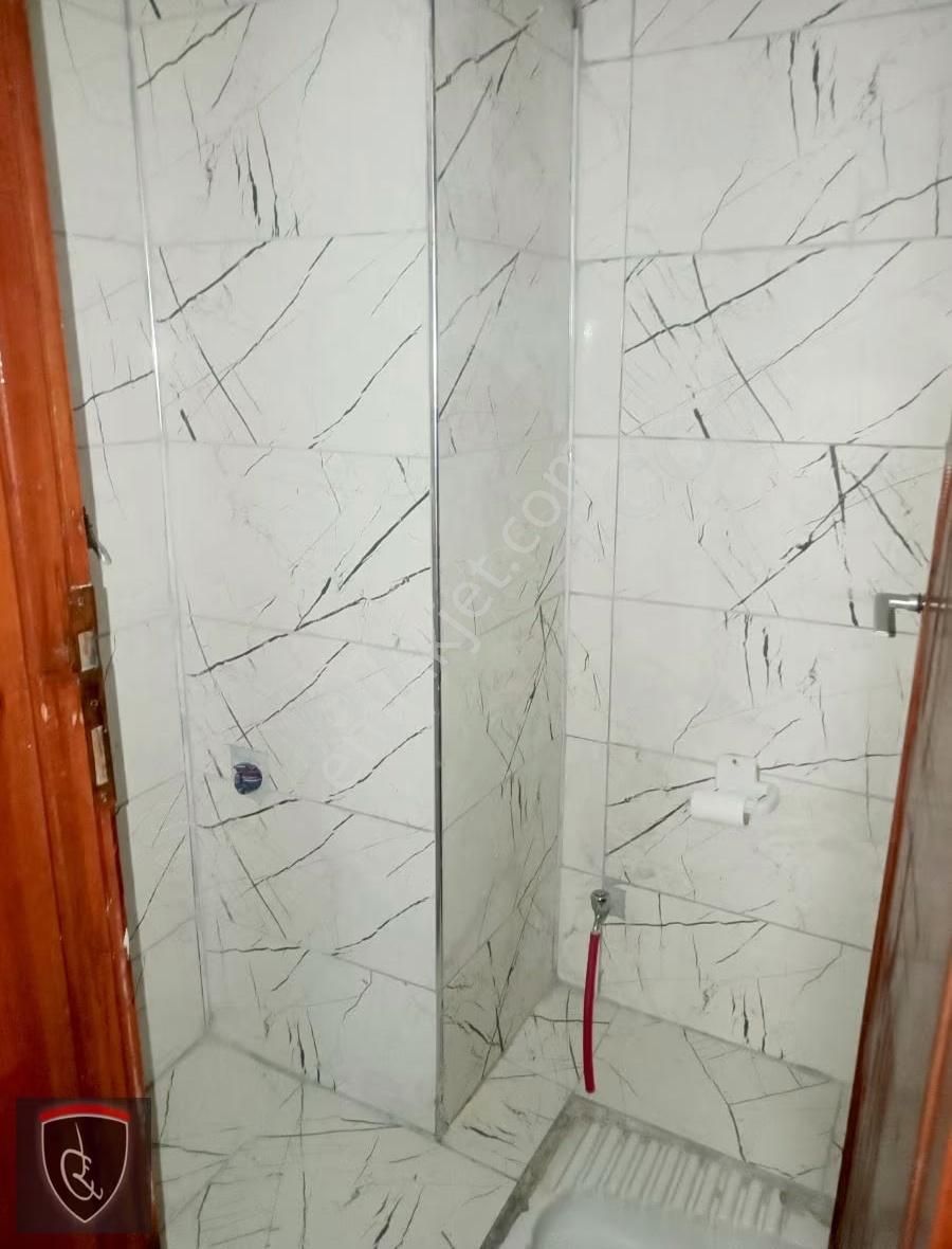 Şentepe Mahallesi Eski Hastane Yakını Satılık 3+1 Arakat Daire - Görsel 10