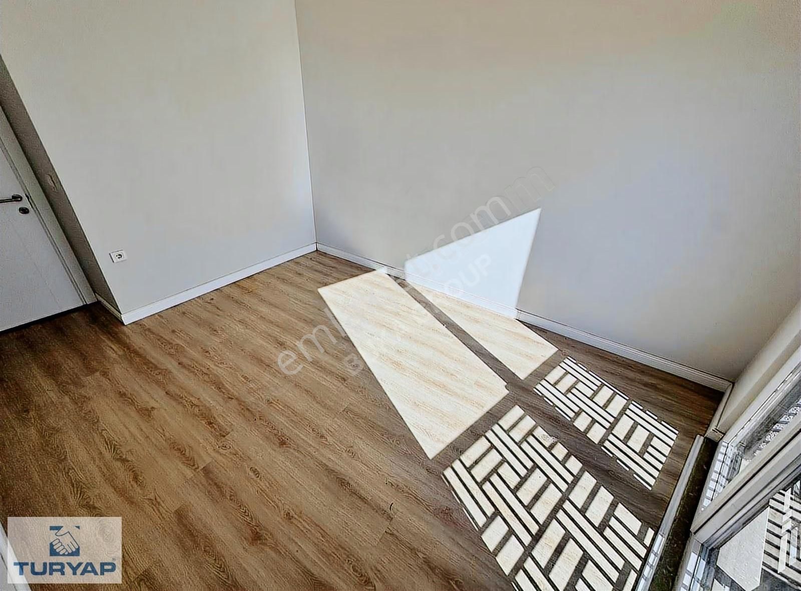 Emsalsiz Tam Donanımlı Sitede Kaçırılmayacak Kiralık 4+1 Dubleks - Görsel 35