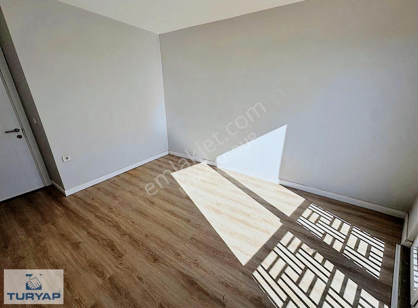 Emsalsiz Tam Donanımlı Sitede Kaçırılmayacak Kiralık 4+1 Dubleks - Görsel 10