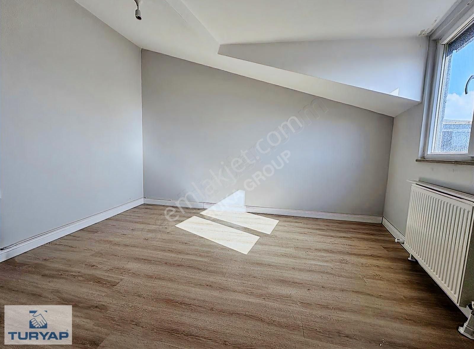 Emsalsiz Tam Donanımlı Sitede Kaçırılmayacak Kiralık 4+1 Dubleks - Görsel 21