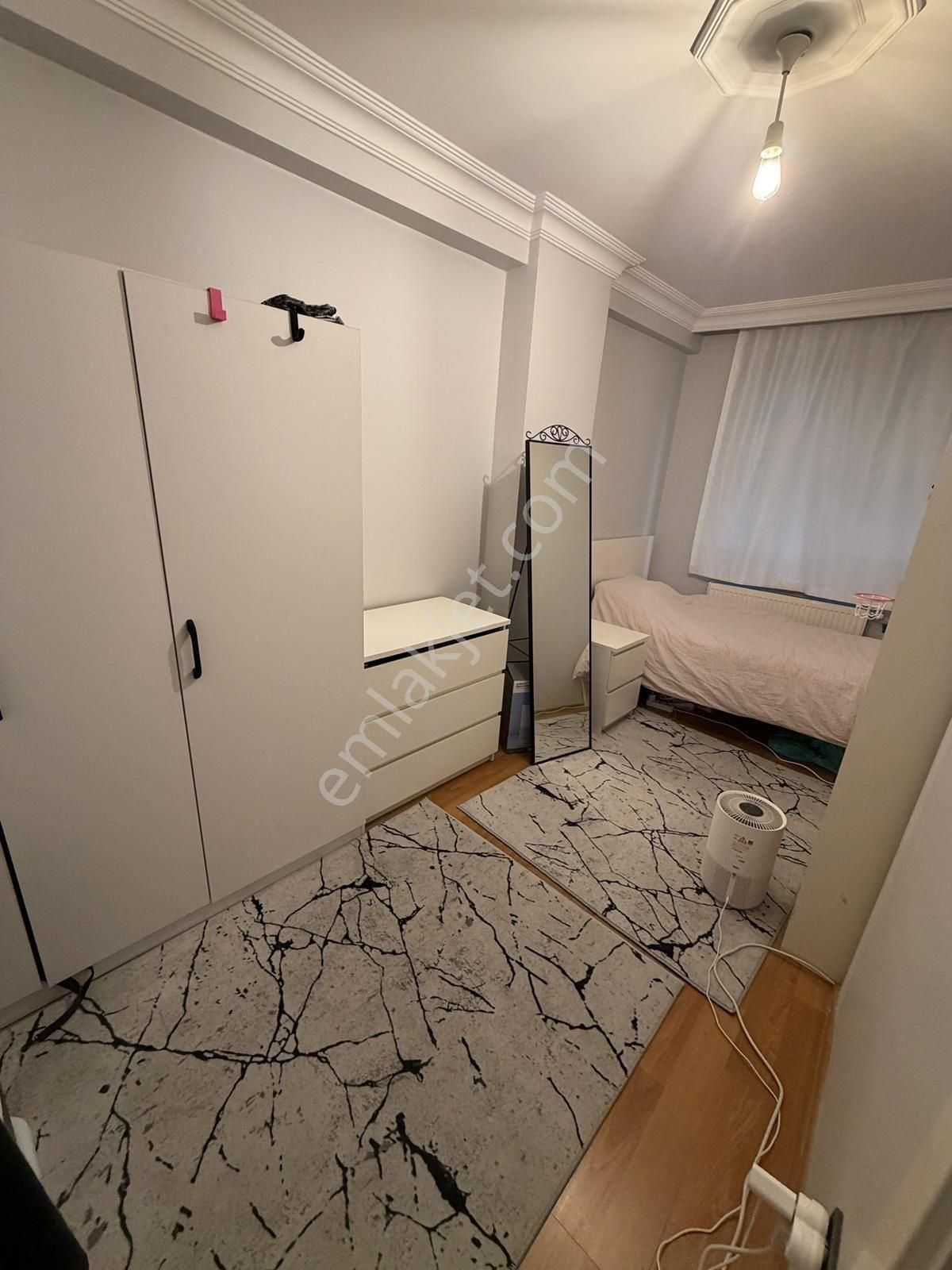 Evsahibinden 2+1 - Görsel 11