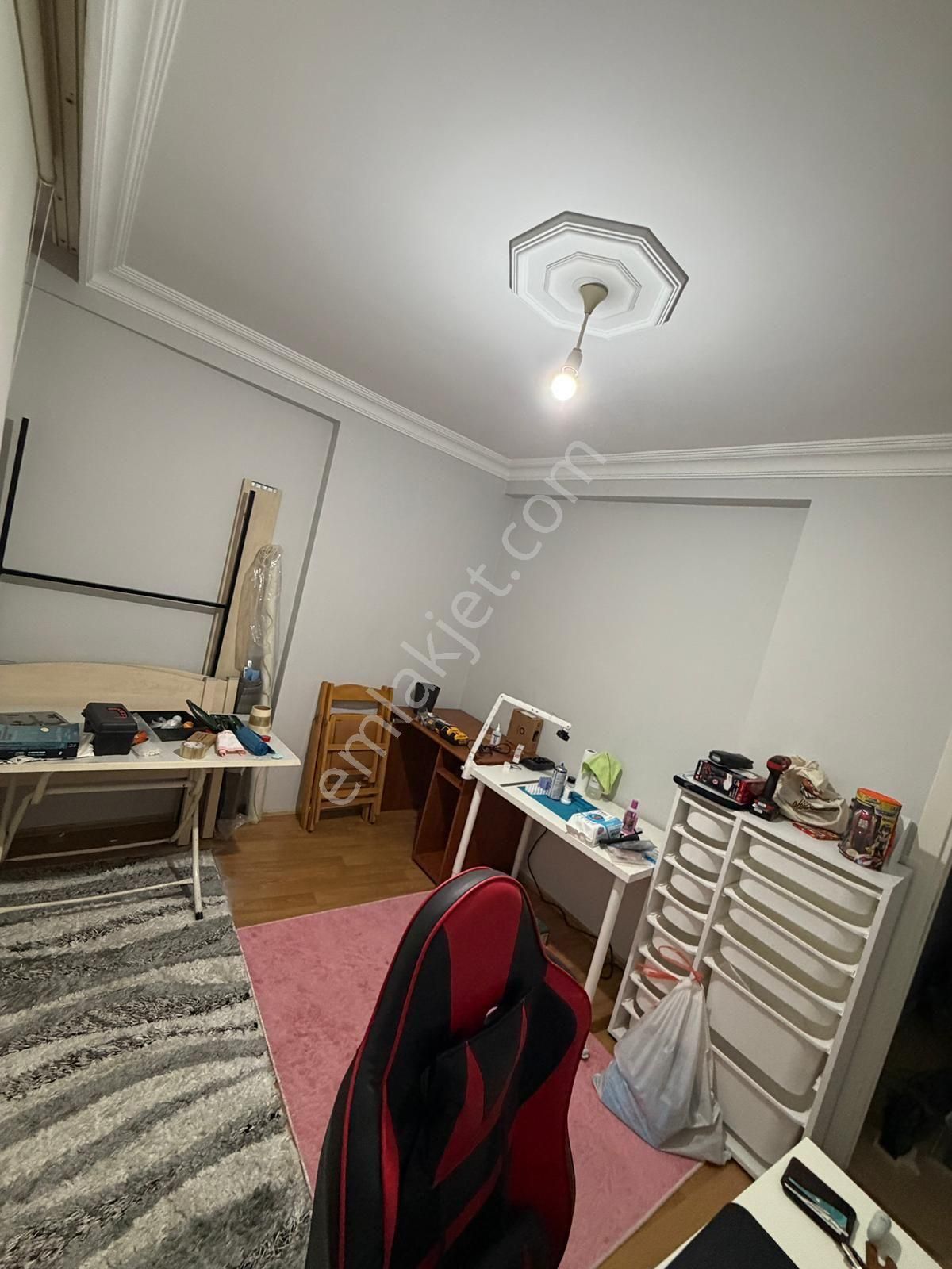 Evsahibinden 2+1 - Görsel 14