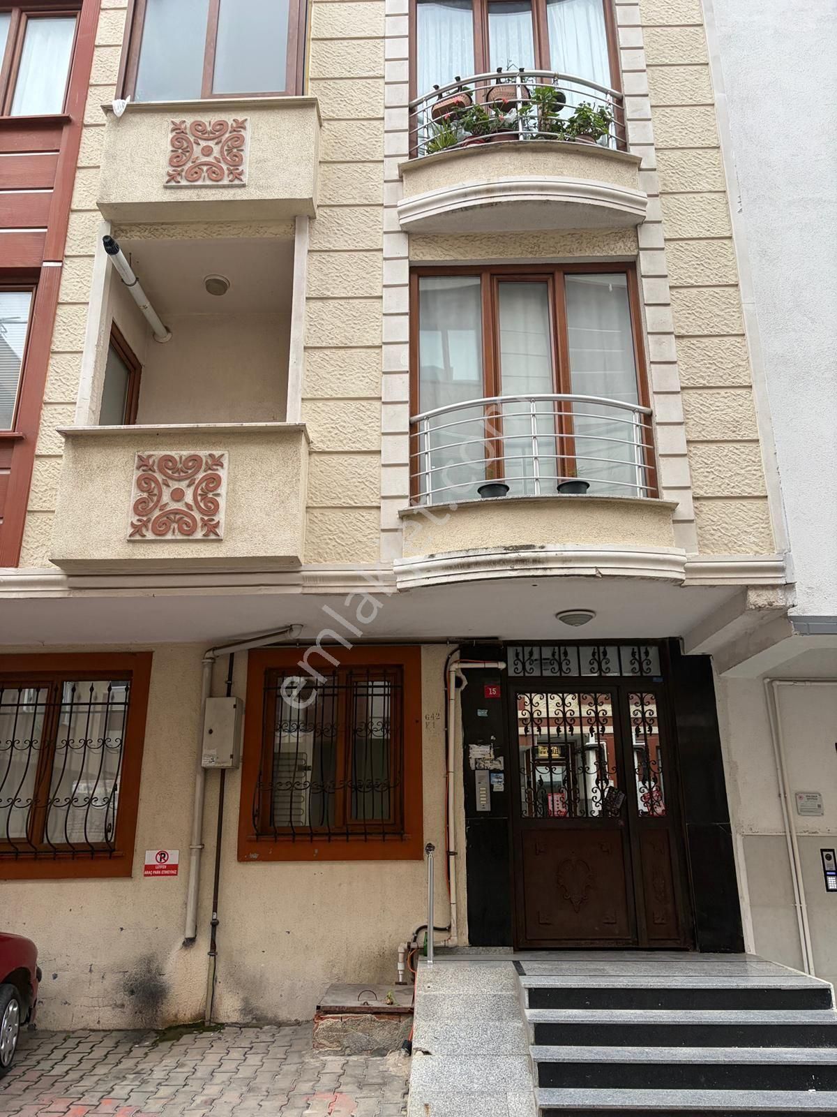 Evsahibinden 2+1 - Görsel 15