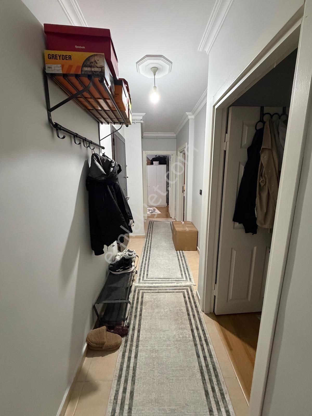 Evsahibinden 2+1 - Görsel 8