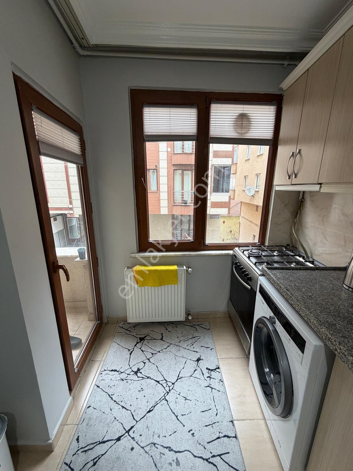 Evsahibinden 2+1 - Görsel 5