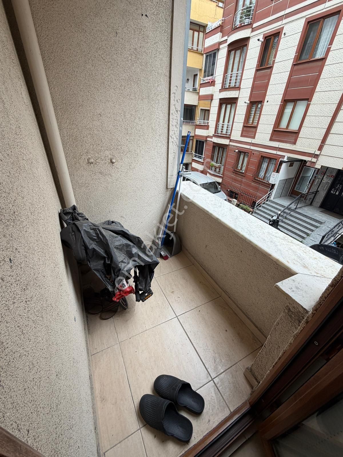 Evsahibinden 2+1 - Görsel 6