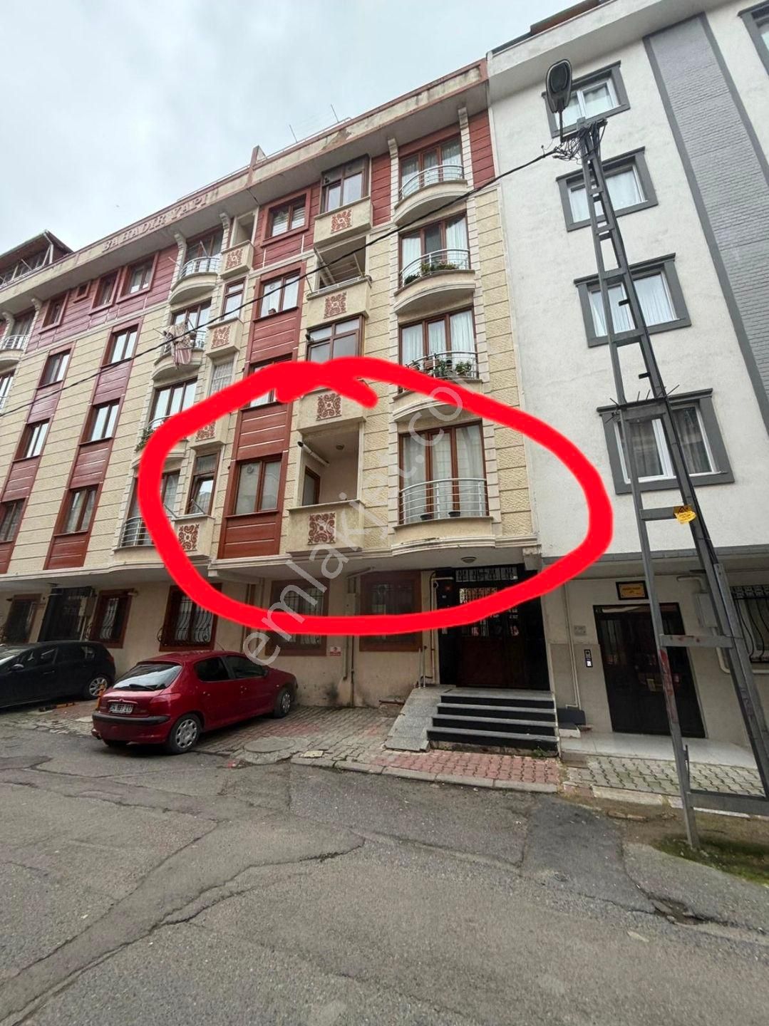 Evsahibinden 2+1 - Görsel 2