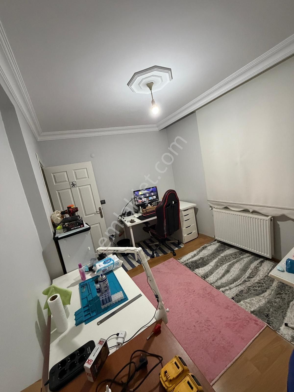 Evsahibinden 2+1 - Görsel 13