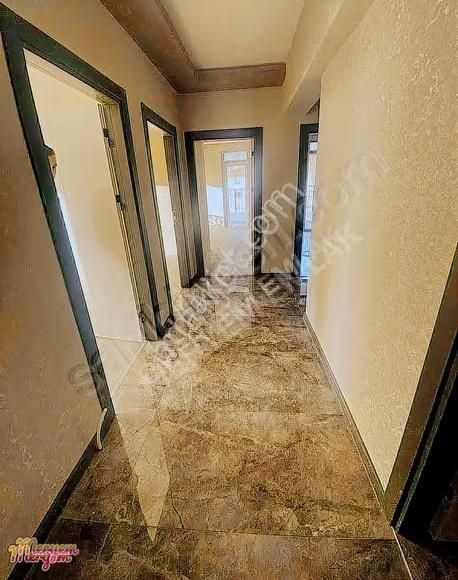 Bostancık Caddesi Yakını 3+1 Satılık Daire (120m²) - Görsel 9
