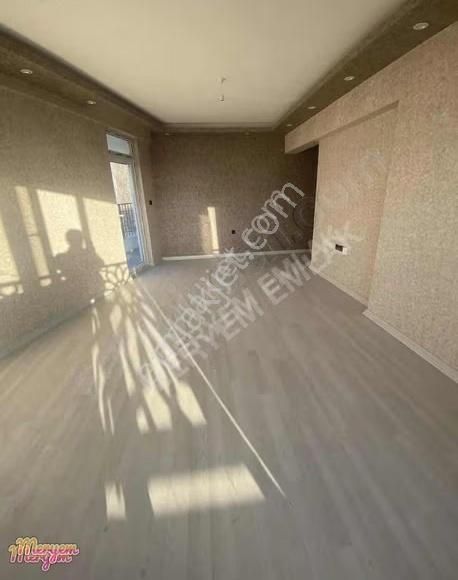Bostancık Caddesi Yakını 3+1 Satılık Daire (120m²) - Görsel 4