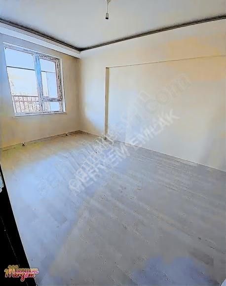 Bostancık Caddesi Yakını 3+1 Satılık Daire (120m²) - Görsel 8