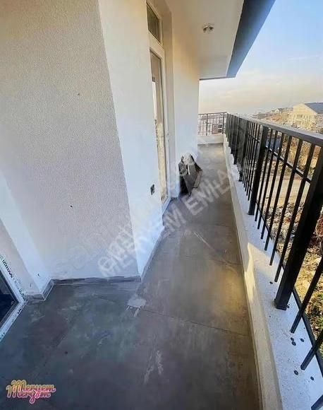 Bostancık Caddesi Yakını 3+1 Satılık Daire (120m²) - Görsel 7