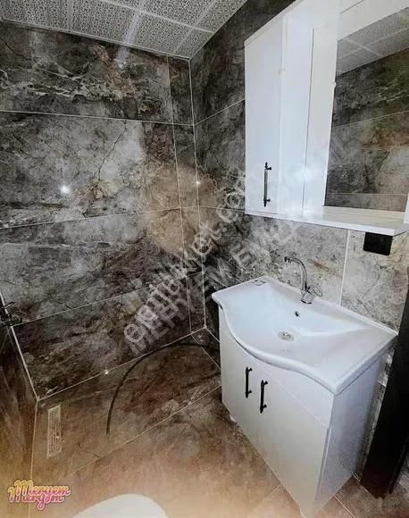 Bostancık Caddesi Yakını 3+1 Satılık Daire (120m²) - Görsel 16