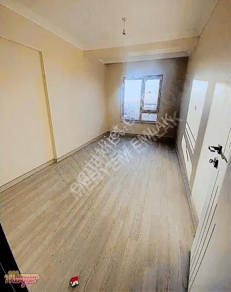 Bostancık Caddesi Yakını 3+1 Satılık Daire (120m²) - Görsel 22
