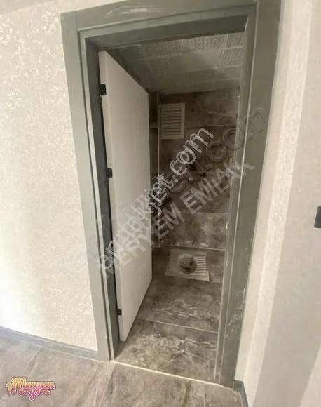 Bostancık Caddesi Yakını 3+1 Satılık Daire (120m²) - Görsel 23