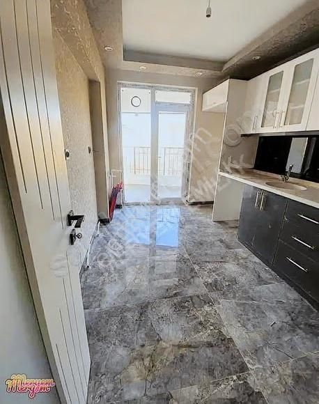 Bostancık Caddesi Yakını 3+1 Satılık Daire (120m²) - Görsel 5