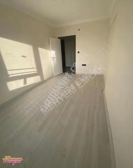 Bostancık Caddesi Yakını 3+1 Satılık Daire (120m²) - Görsel 21