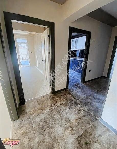 Bostancık Caddesi Yakını 3+1 Satılık Daire (120m²) - Görsel 19