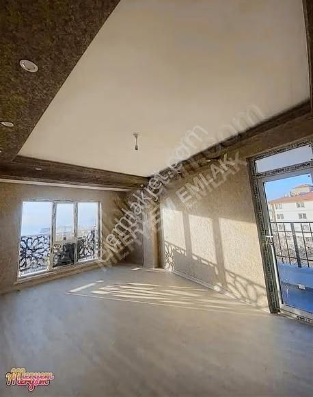 Bostancık Caddesi Yakını 3+1 Satılık Daire (120m²) - Görsel 3