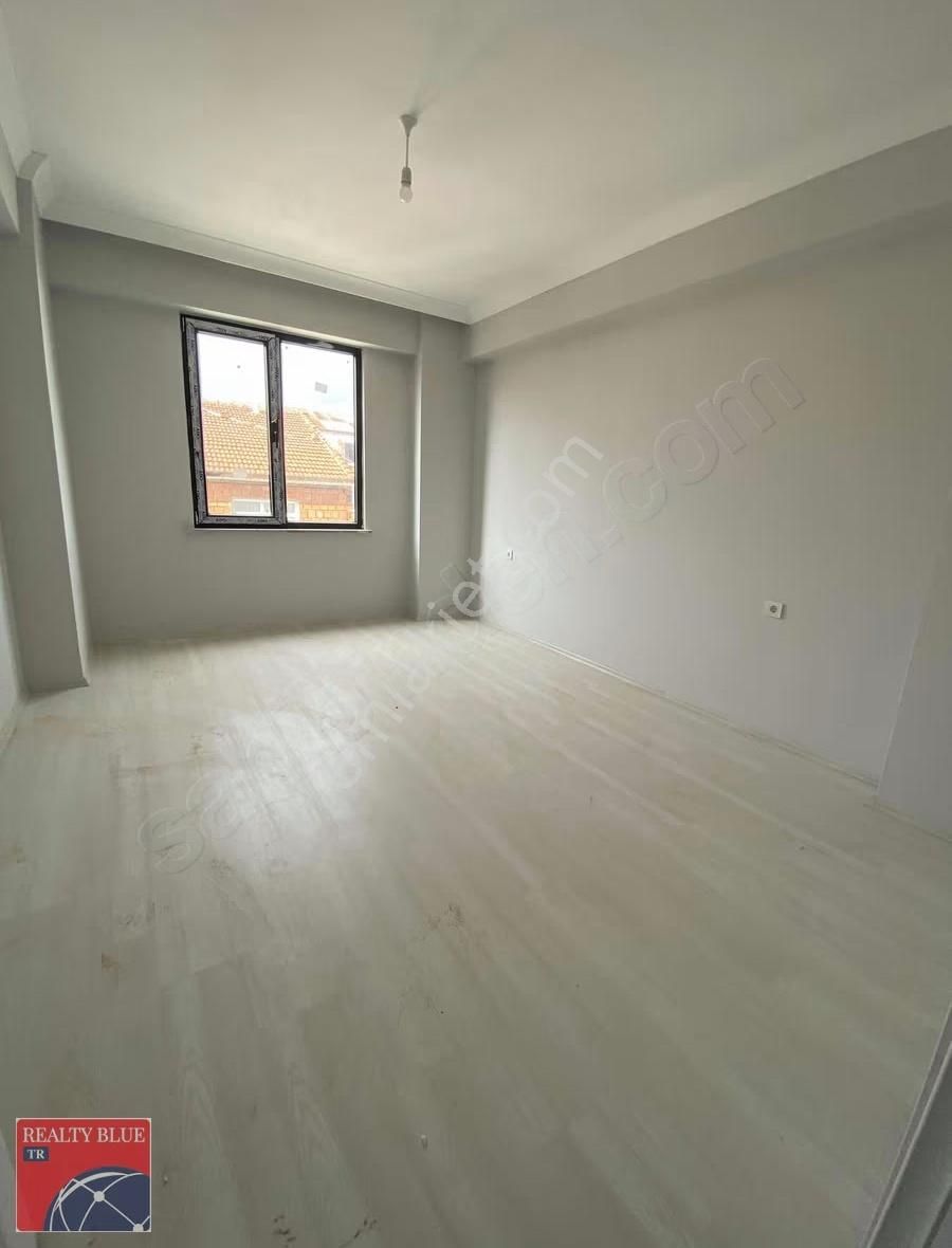 Sultanbeyli Akşemsettin Sıfır Binada Arakat 3+1 Satılık - Görsel 14