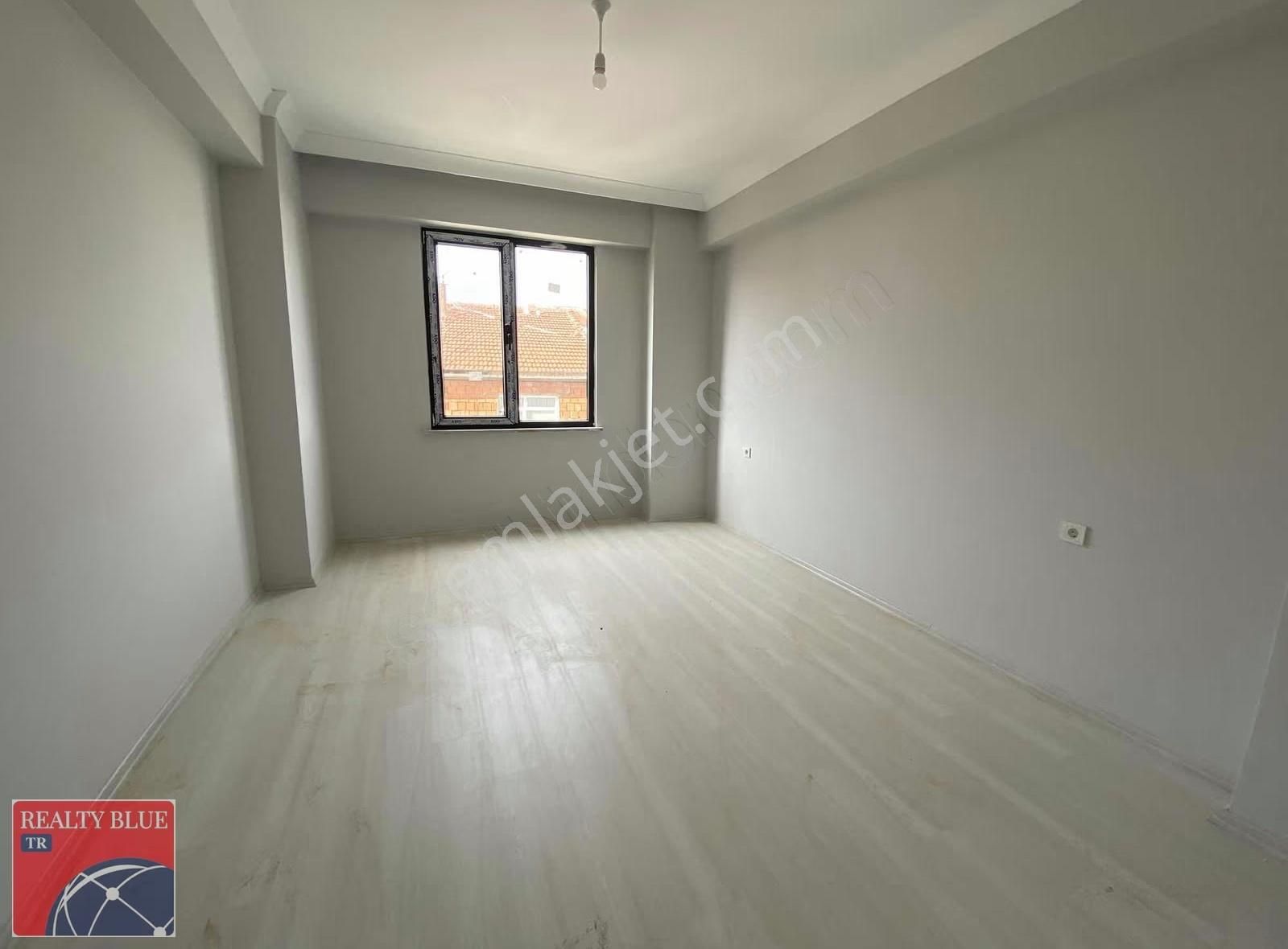 Sultanbeyli Akşemsettin Sıfır Binada Arakat 3+1 Satılık - Görsel 10