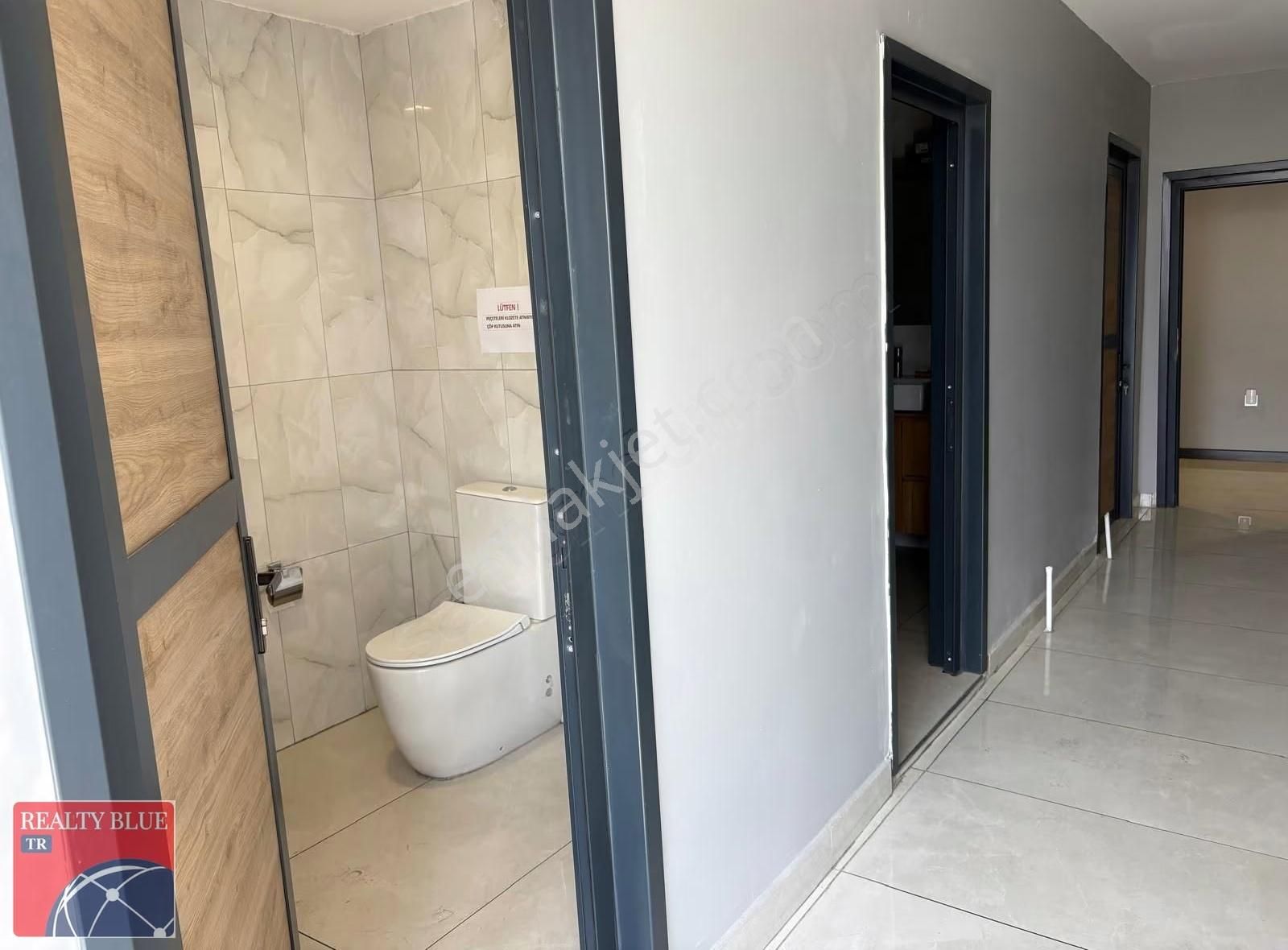 Dilovasında Kiralık 3500 M² Depo/antrepo - Görsel 19