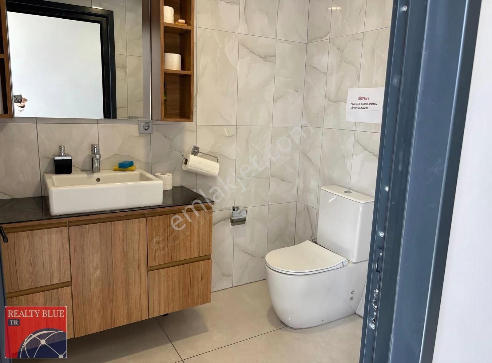 Dilovasında Kiralık 3500 M² Depo/antrepo - Görsel 20