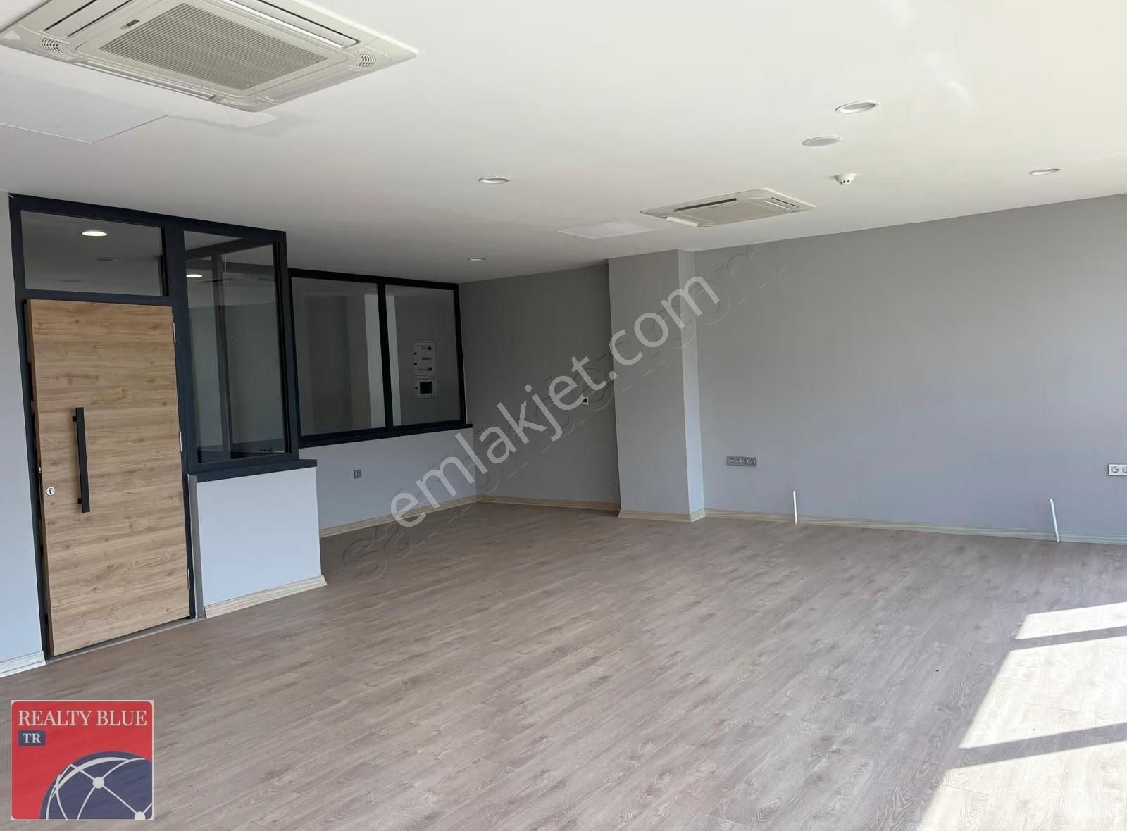 Dilovasında Kiralık 3500 M² Depo/antrepo - Görsel 5