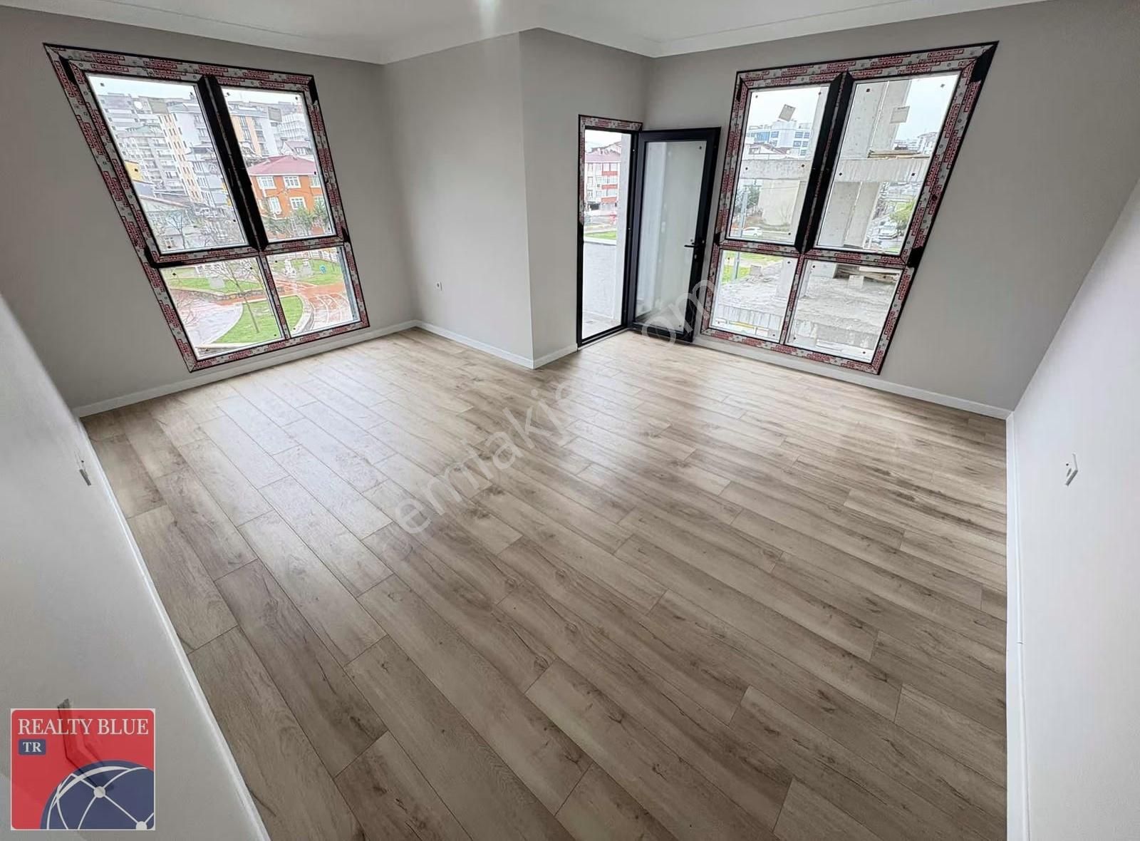 Sultanbeyli Adil Mah Satılık Lüx 3+1 Daire - Görsel 14