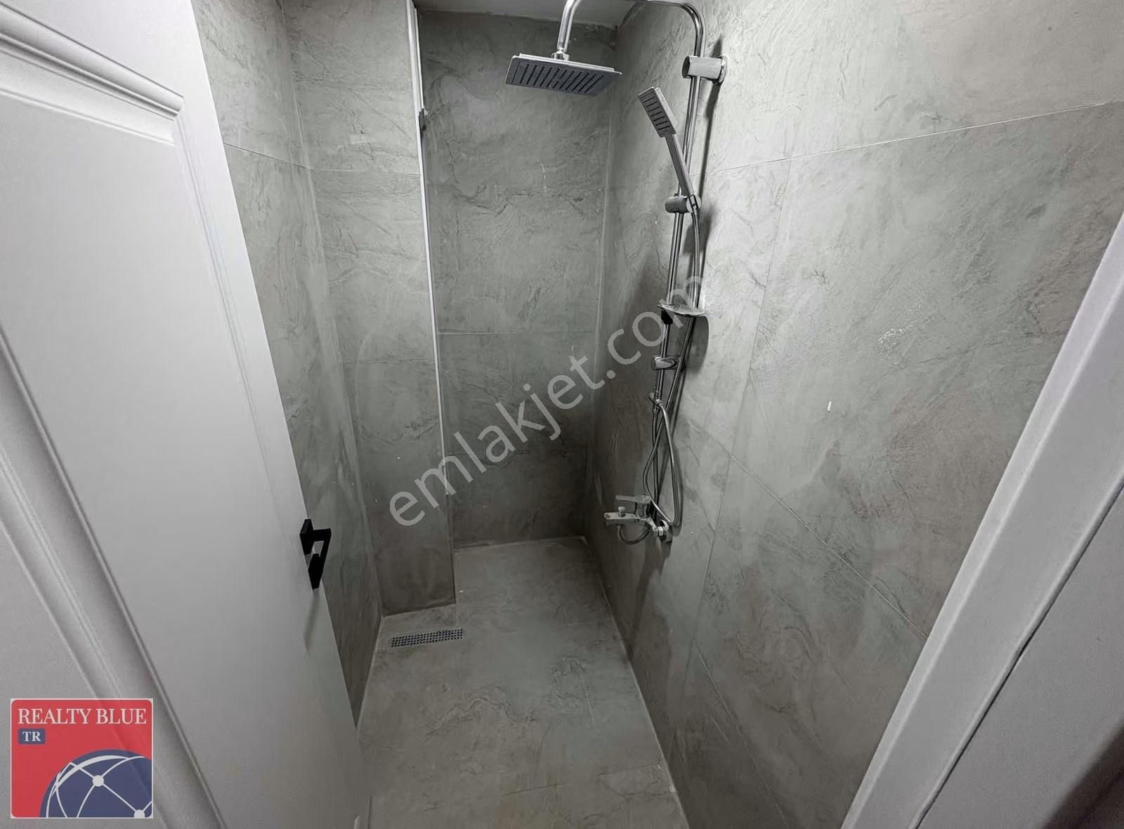 Sultanbeyli Adil Mah Satılık Lüx 3+1 Daire - Görsel 15