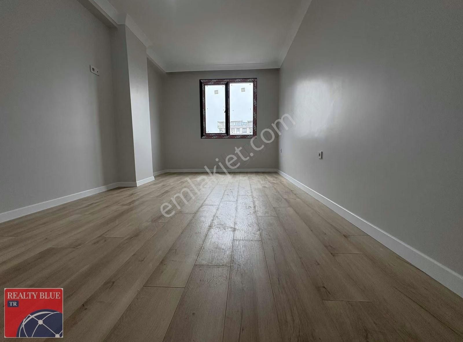 Sultanbeyli Adil Mah Satılık Lüx 3+1 Daire - Görsel 8