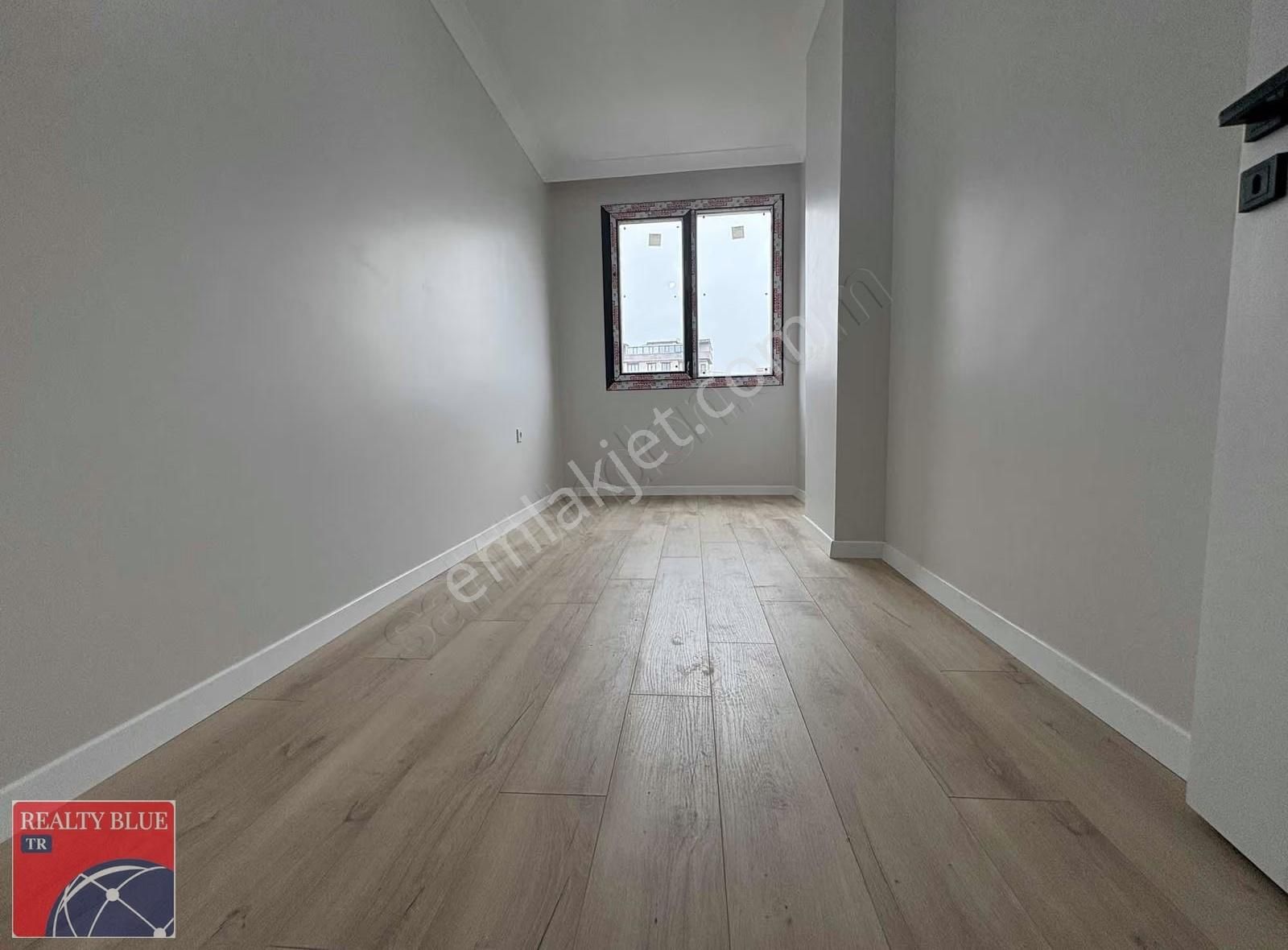 Sultanbeyli Adil Mah Satılık Lüx 3+1 Daire - Görsel 18