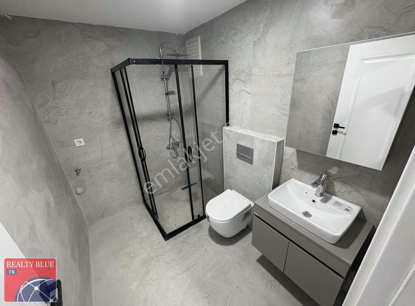 Sultanbeyli Adil Mah Satılık Lüx 3+1 Daire - Görsel 13