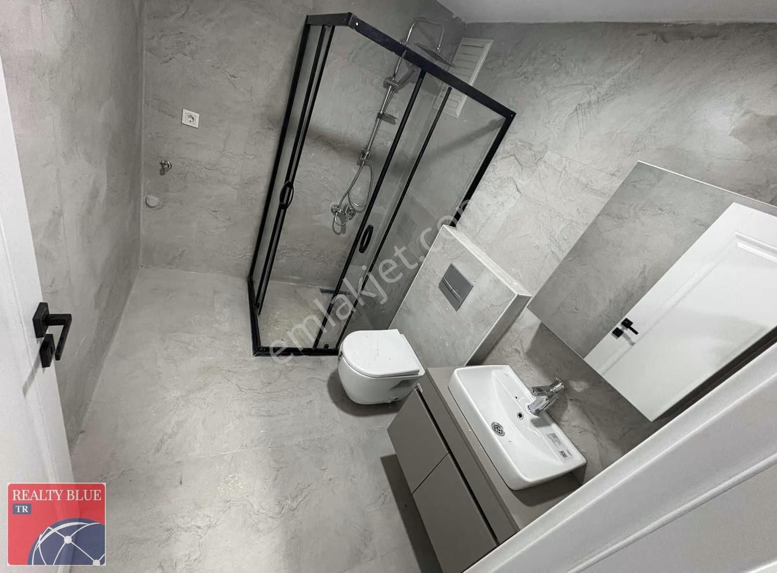 Sultanbeyli Adil Mah Satılık Lüx 3+1 Daire - Görsel 2