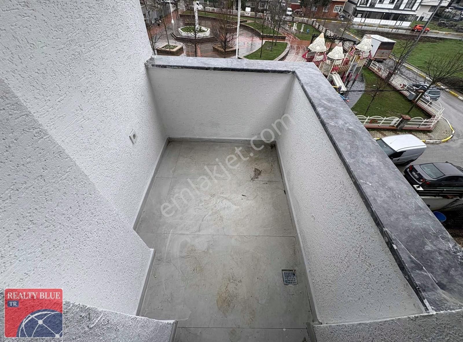 Sultanbeyli Adil Mah Satılık Lüx 3+1 Daire - Görsel 12