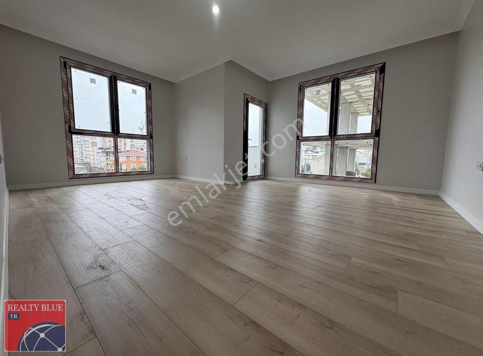 Sultanbeyli Adil Mah Satılık Lüx 3+1 Daire - Görsel 20