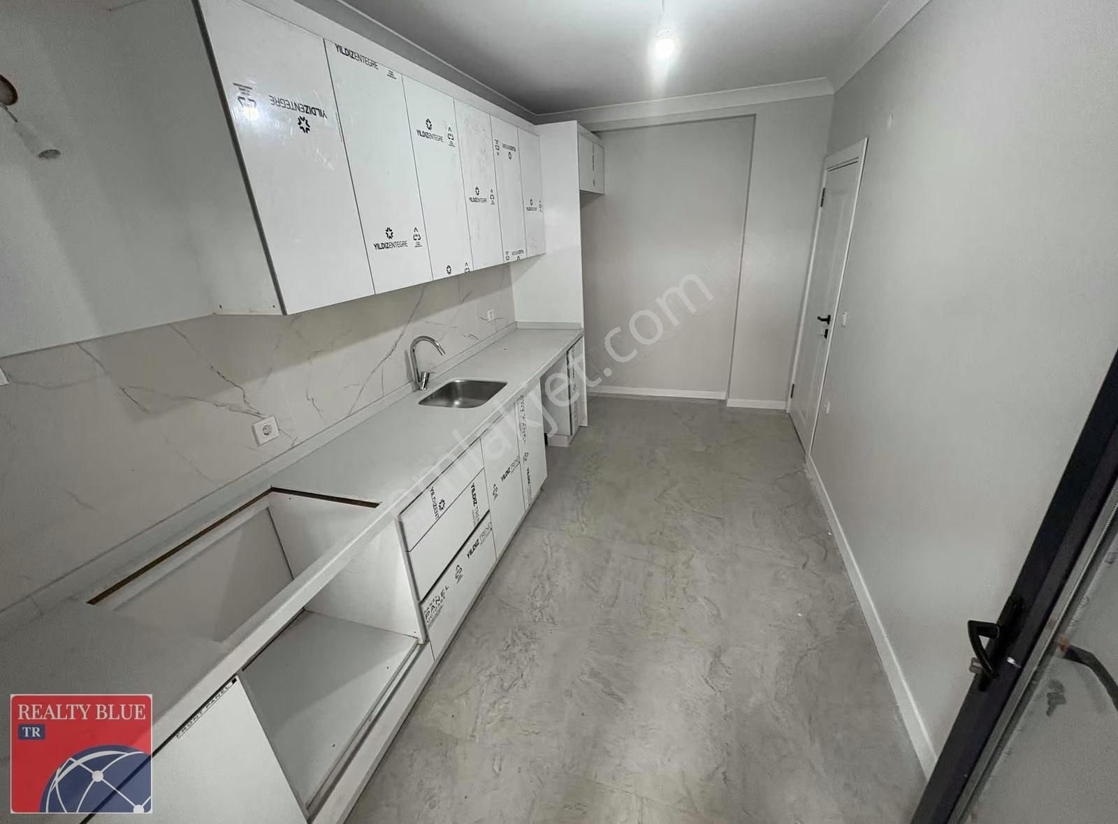 Sultanbeyli Adil Mah Satılık Lüx 3+1 Daire - Görsel 9