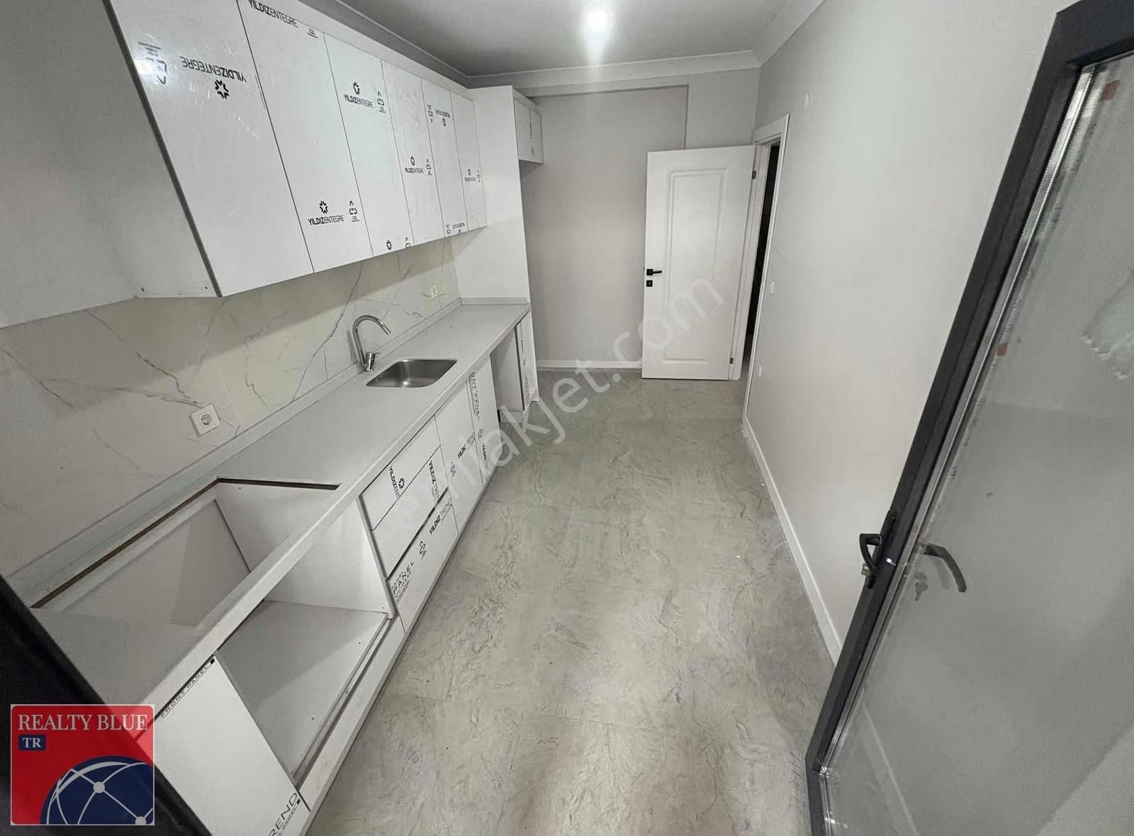 Sultanbeyli Adil Mah Satılık Lüx 3+1 Daire - Görsel 17